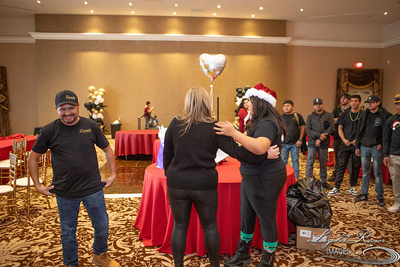 Gifts-8440