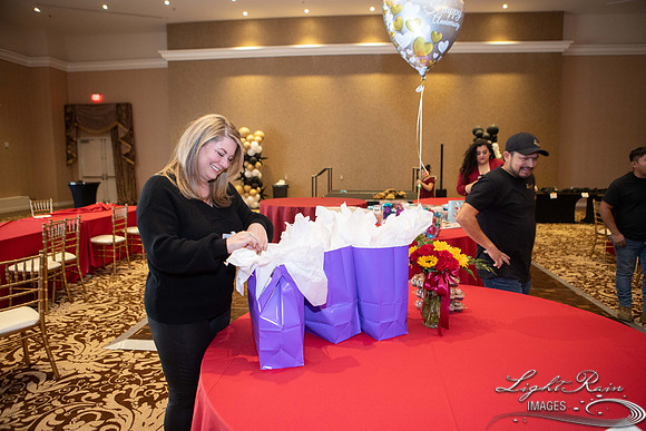 Gifts-8442