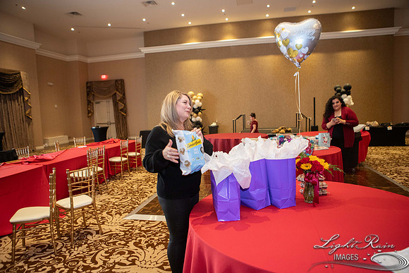 Gifts-8443