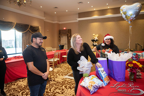 Gifts-8446