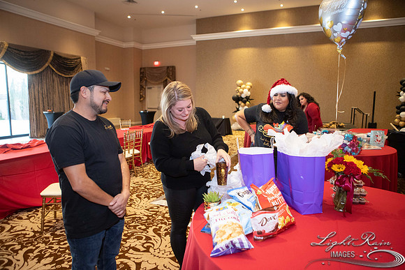 Gifts-8448