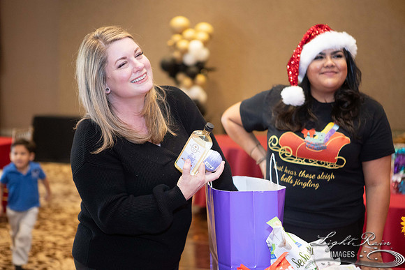 Gifts-8451