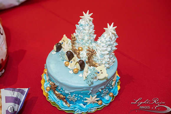 Gifts-8456
