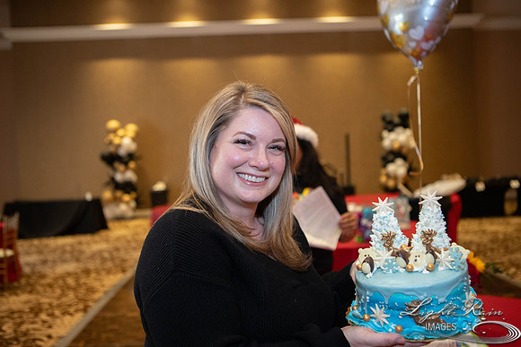 Gifts-8457