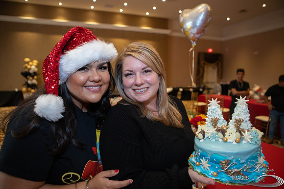 Gifts-8459
