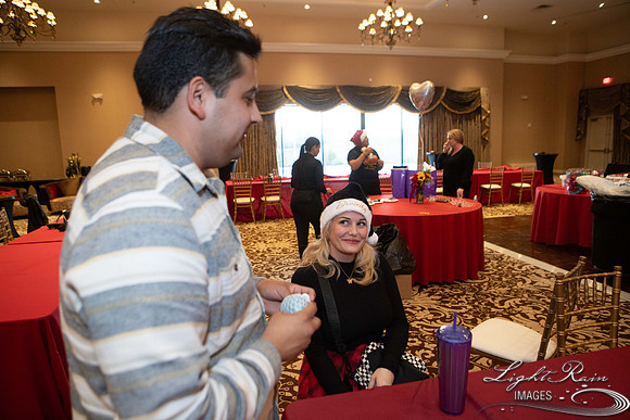 Gifts-8468