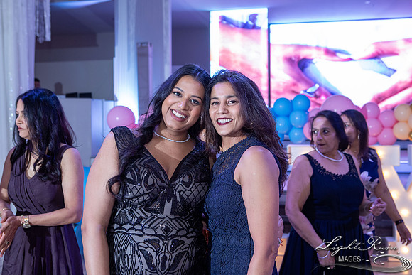 G2 (155 of 347)