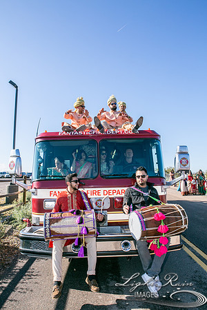 LRI-OV070_PatelSK-02232019