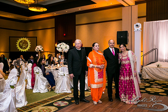 LRI-OV496_PatelSK-02232019