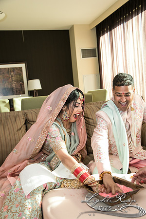 LRI-OV434_PatelSK-02232019