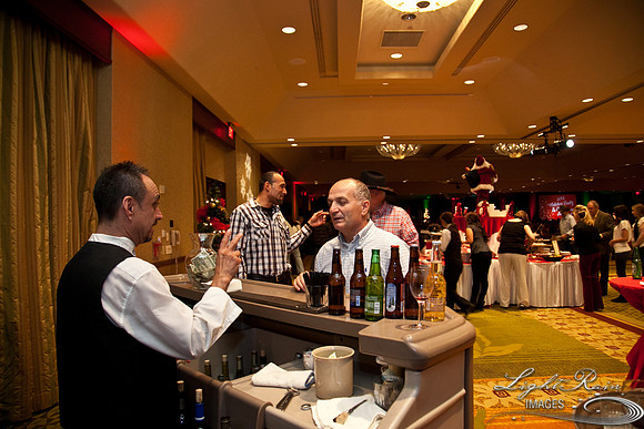167_HolidayParty2013byLightRainImages