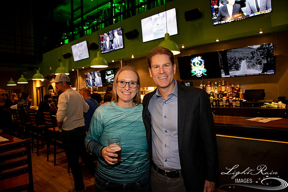 Look (181 of 238)