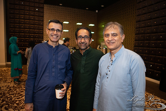 Eid Jul 22-154