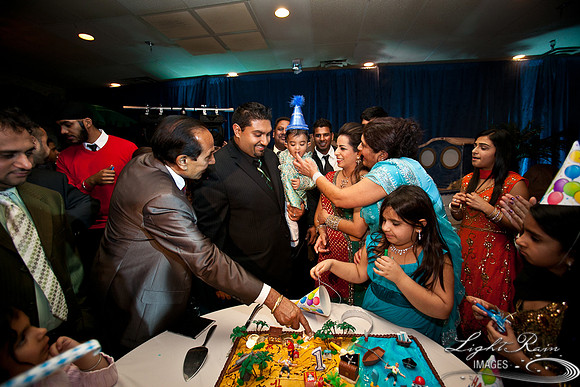 Cake418