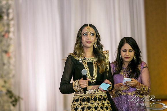 LRI-OV573_PatelSK-02232019