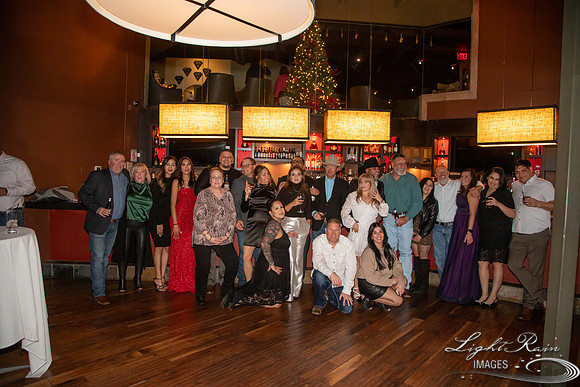 G1 (409 of 417)