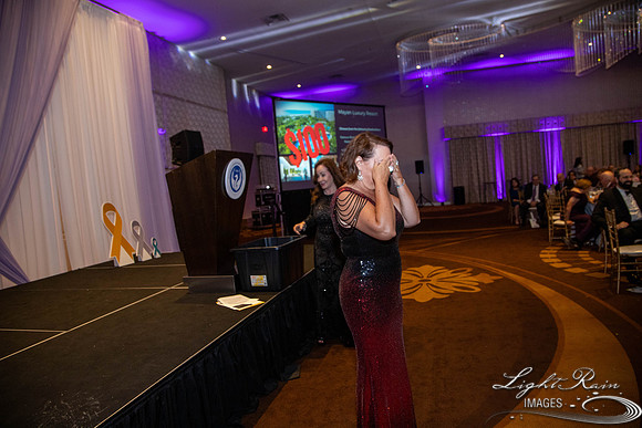 G1 (497 of 553)