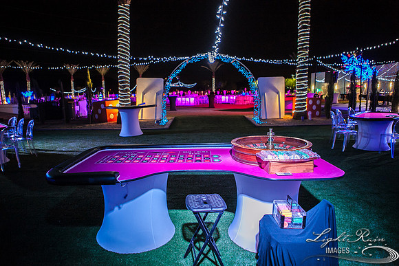 LRI-214_ChateauLDiwali10282017