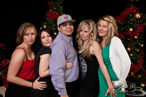 526_HolidayPhotoBooth2013byLightRainImages