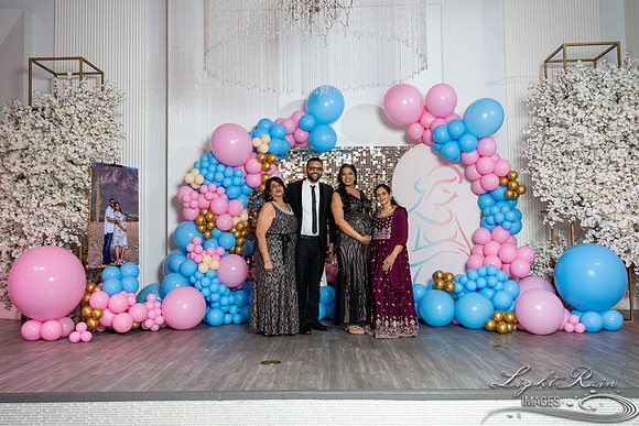 G1 (365 of 1301)