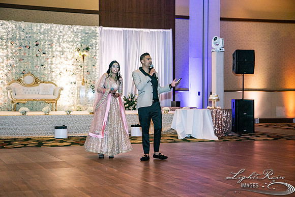 LRI-OV689_PatelSK-02232019