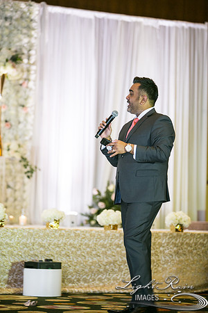 LRI-OV567_PatelSK-02232019