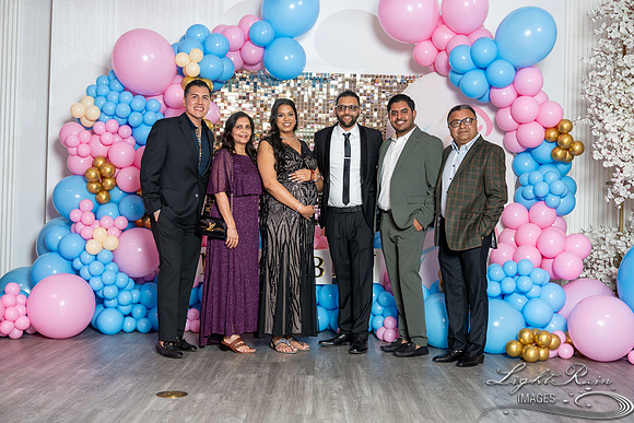 G1 (425 of 1301)