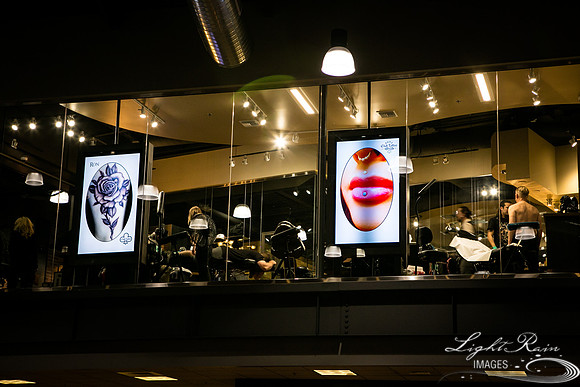 LRI084-HarleyDavidson_01262019