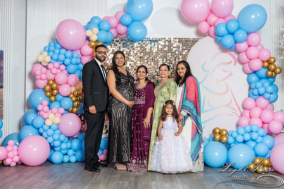 G1 (361 of 1301)