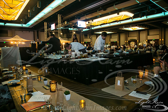 663-FlavorsPHX-LightRainImages05272016