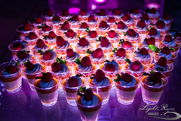 LRI-829_ChateauLDiwali10282017