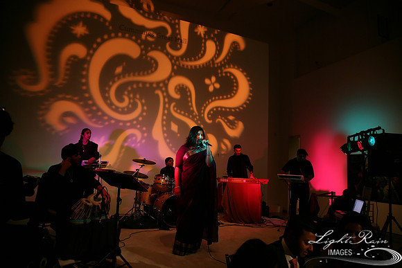 dt0004_L