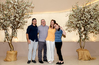 Gallery 3-5