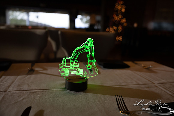 xmas-3791