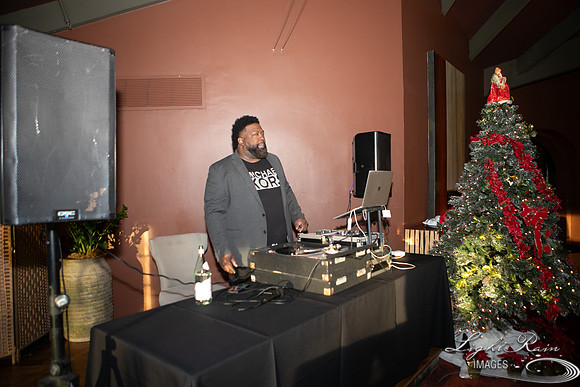xmas-7702
