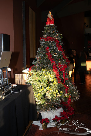 xmas-7703