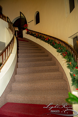 xmas-7709