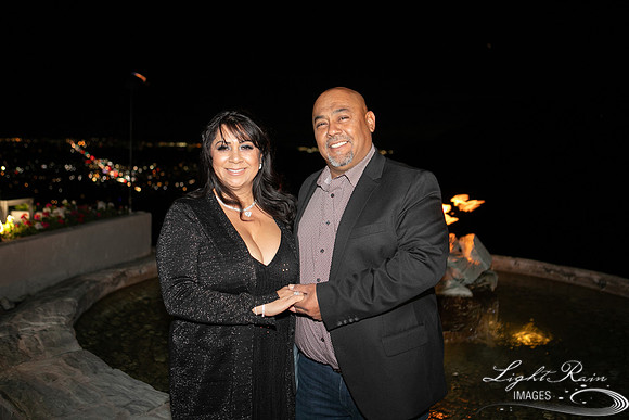 xmas-7880