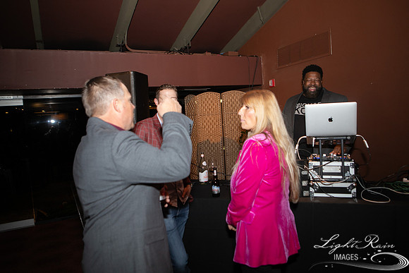 xmas-7888