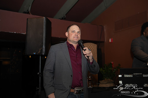xmas-7898