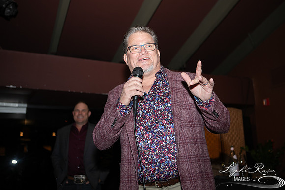 xmas-7905