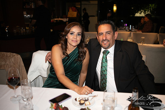 xmas-8001