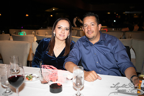 xmas-8003