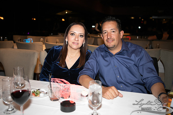 xmas-8004