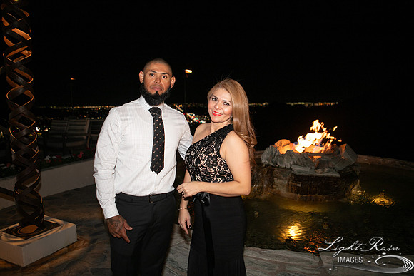 xmas-8006
