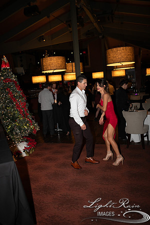 xmas-8026