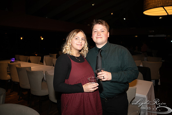 xmas-8027