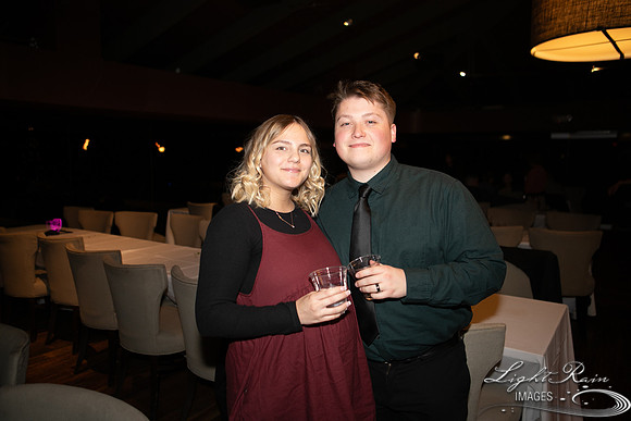 xmas-8028