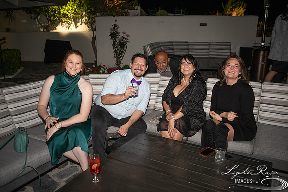 xmas-8034