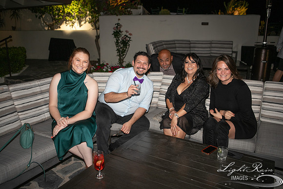 xmas-8035